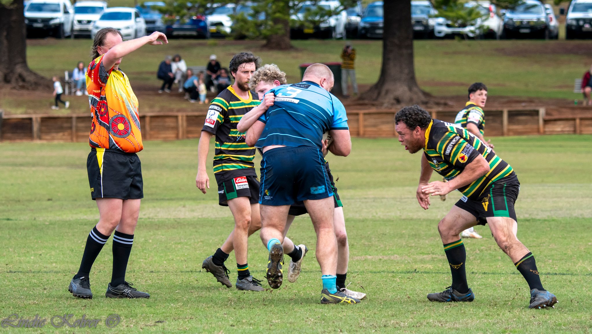 Reserves vs Marlins 22-08 (405 of 608).jpg