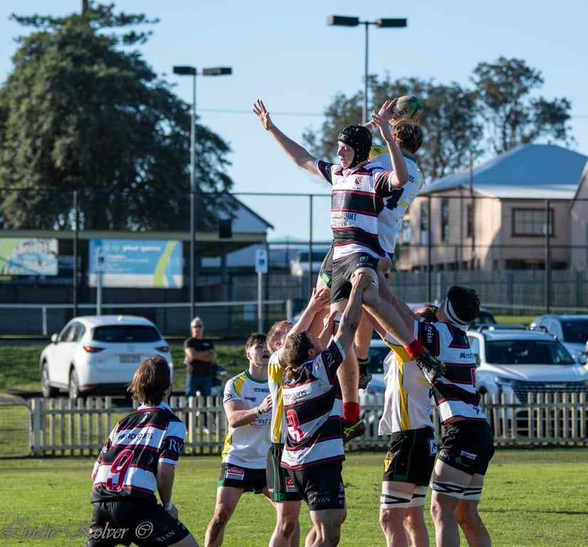 First XV_s - Vikings vs Pirates (42 of 743).jpg