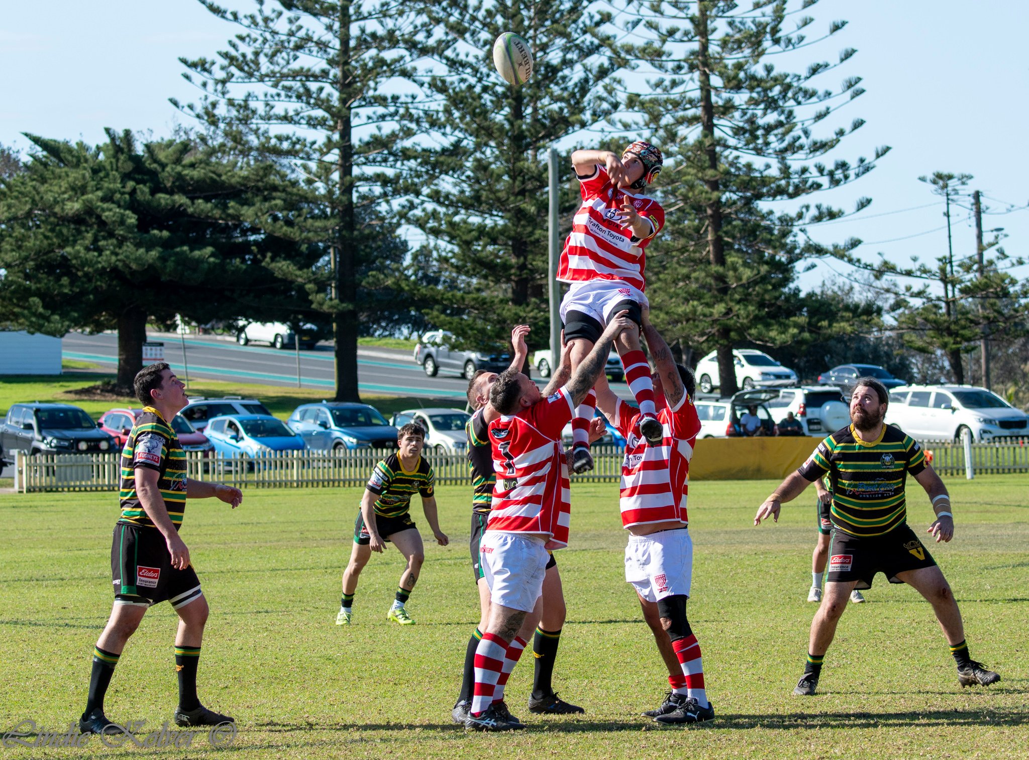 Reserve Team vs Redmen 15-08 (101 of 313).jpg