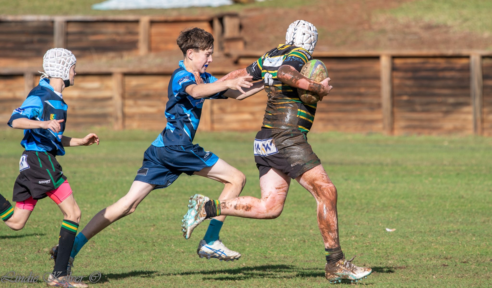 U14's Vikings vs Marlins (60 of 318).jpg