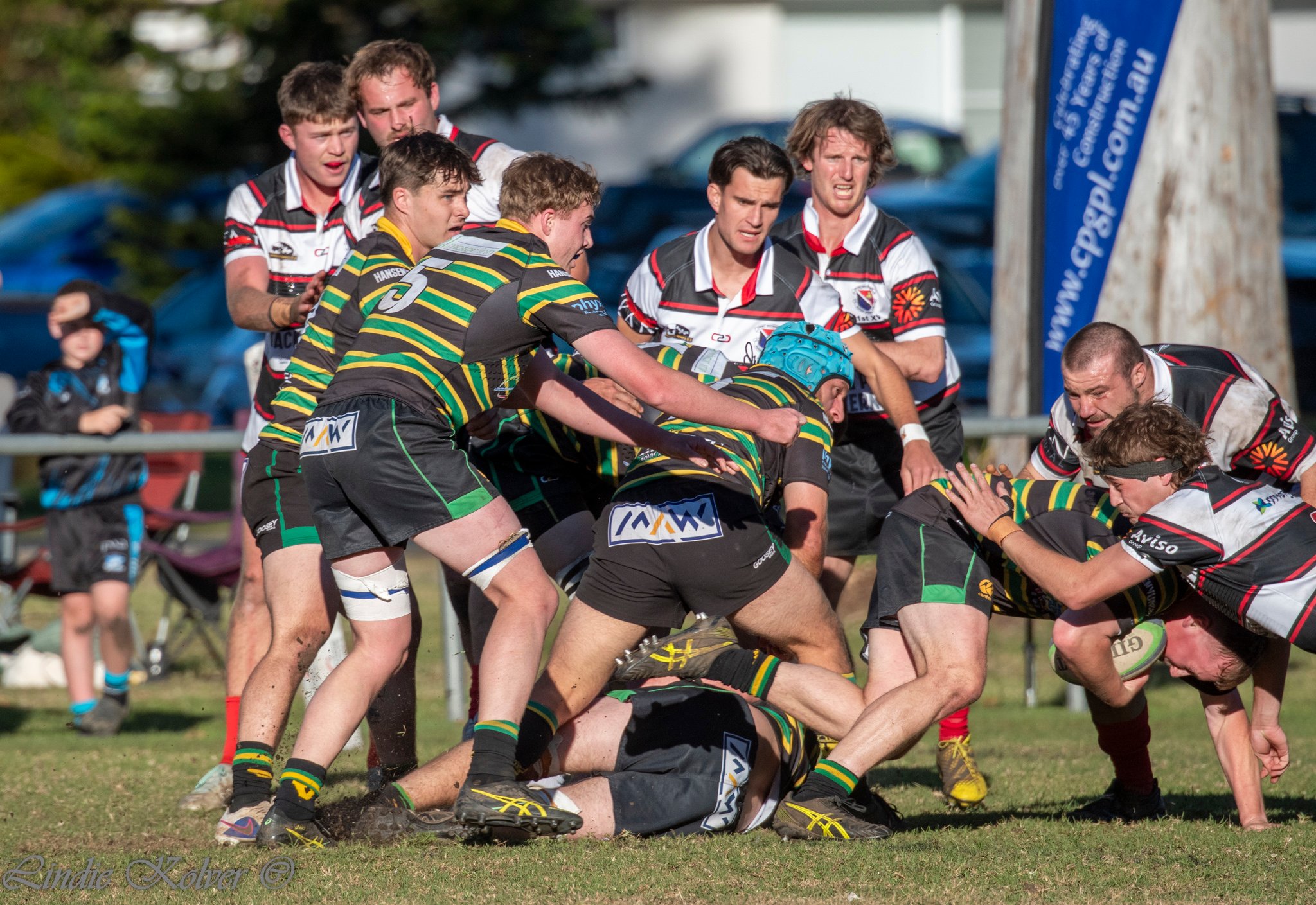 First XV's Vikings vs Pirates 25-07 (81 of 376).jpg