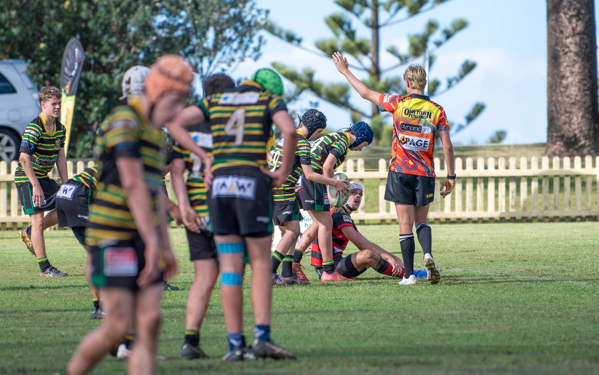 Boys U14_s (393 of 433).jpg