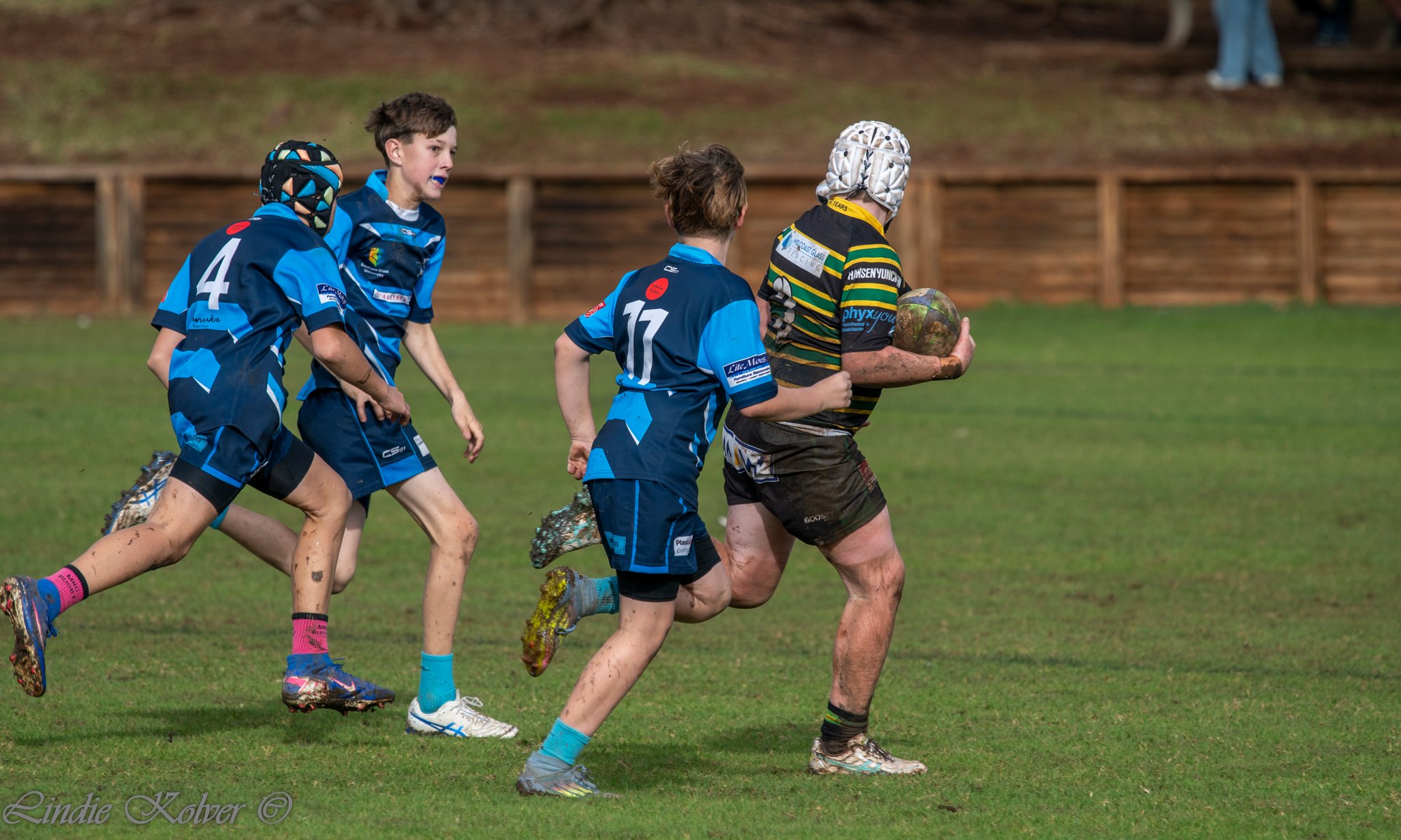 U14's Vikings vs Marlins (101 of 318).jpg