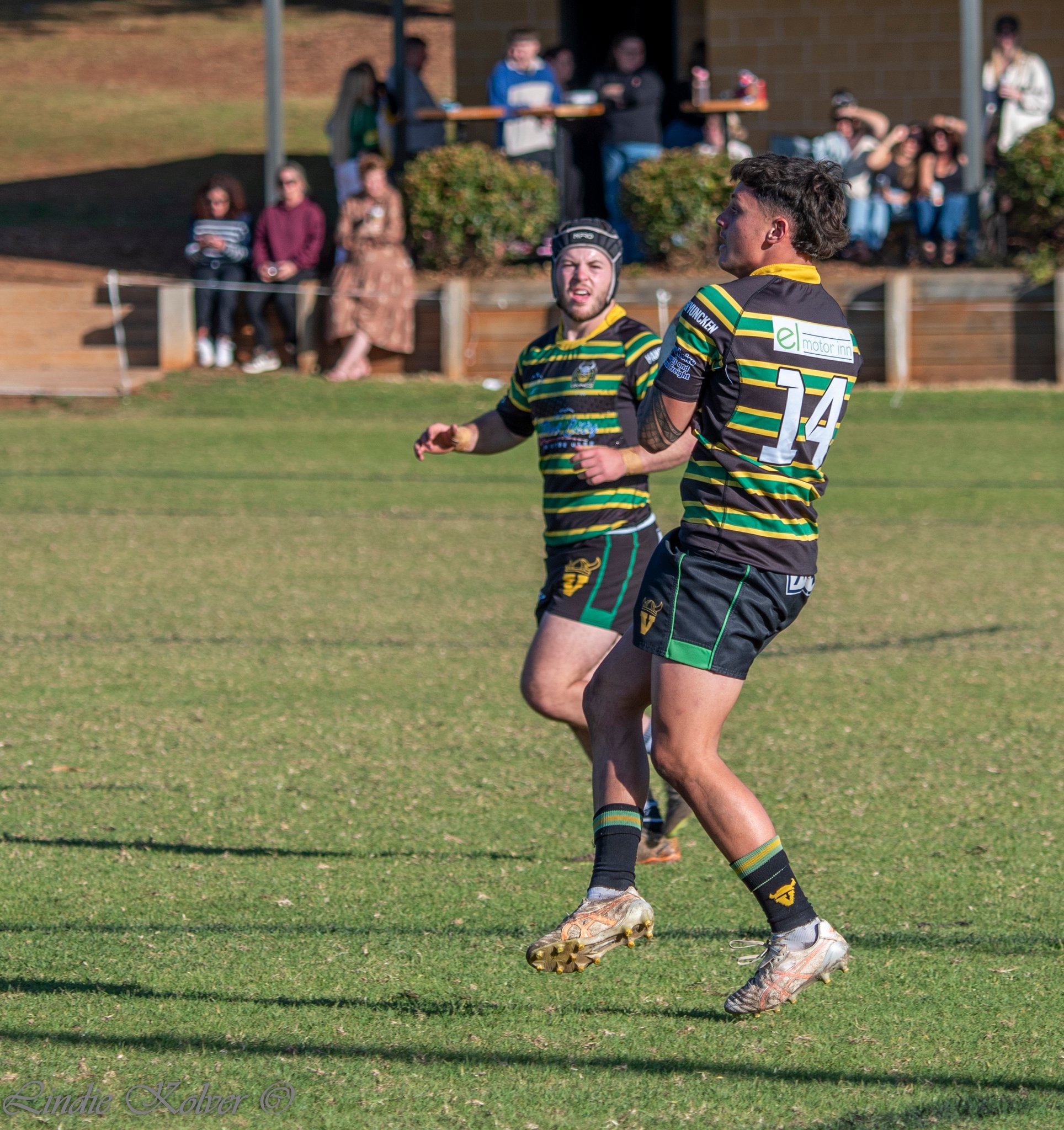 First XV vs Redmen 15-08 (73 of 489).jpg