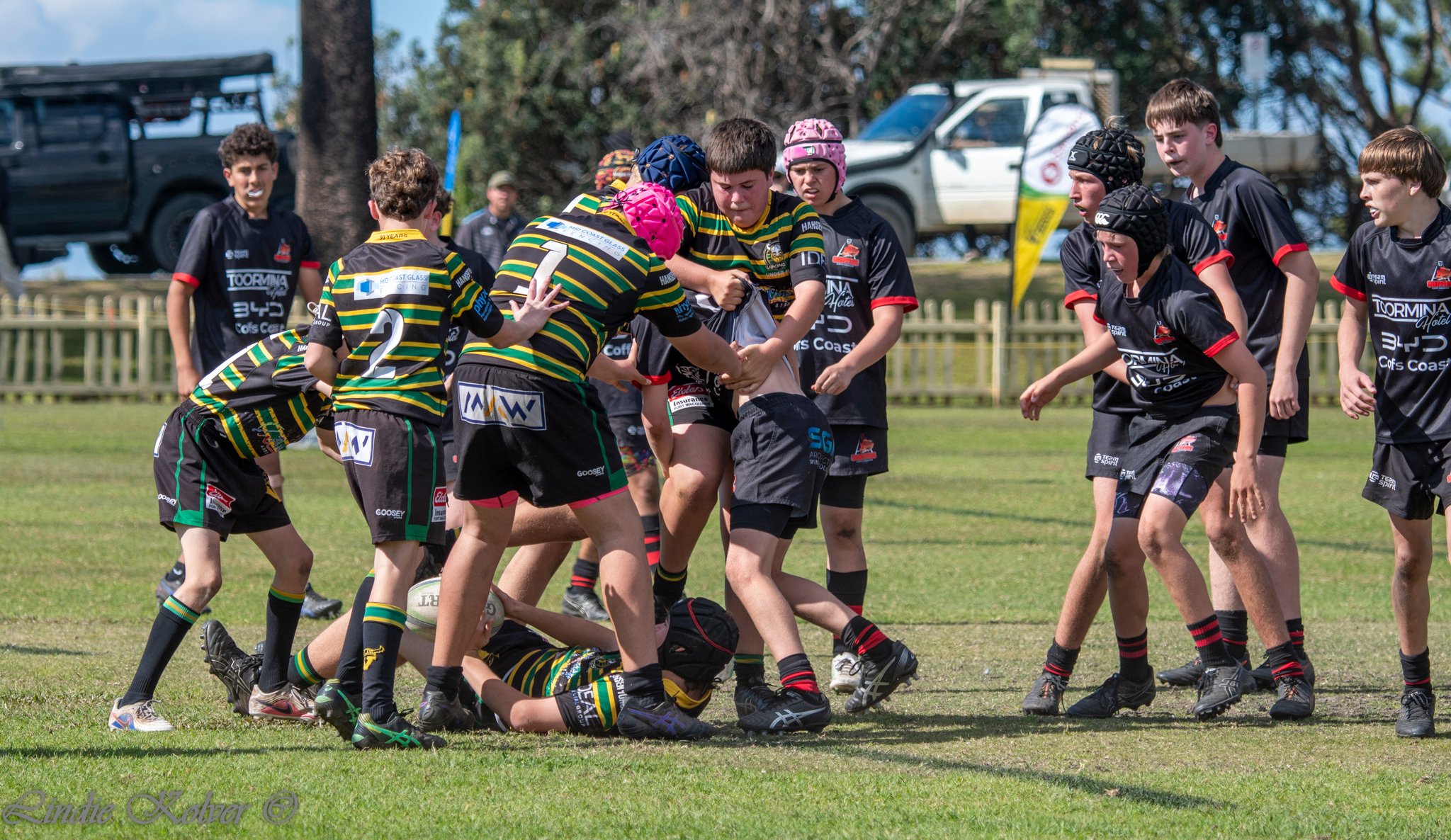U14's vs Snappers (220 of 269).jpg