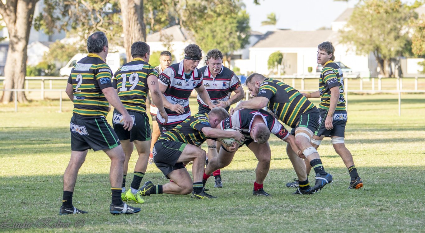 First XV's (380 of 711) (Large).JPG