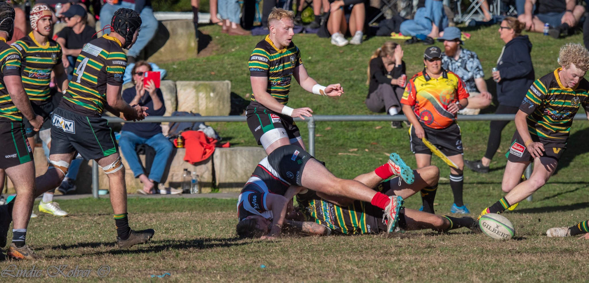 First XV's Vikings vs Pirates 25-07 (35 of 376).jpg