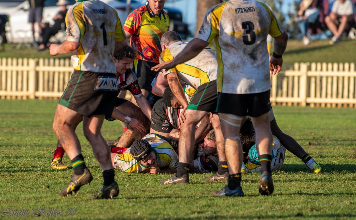 First XV_s - Vikings vs Pirates (314 of 743).jpg