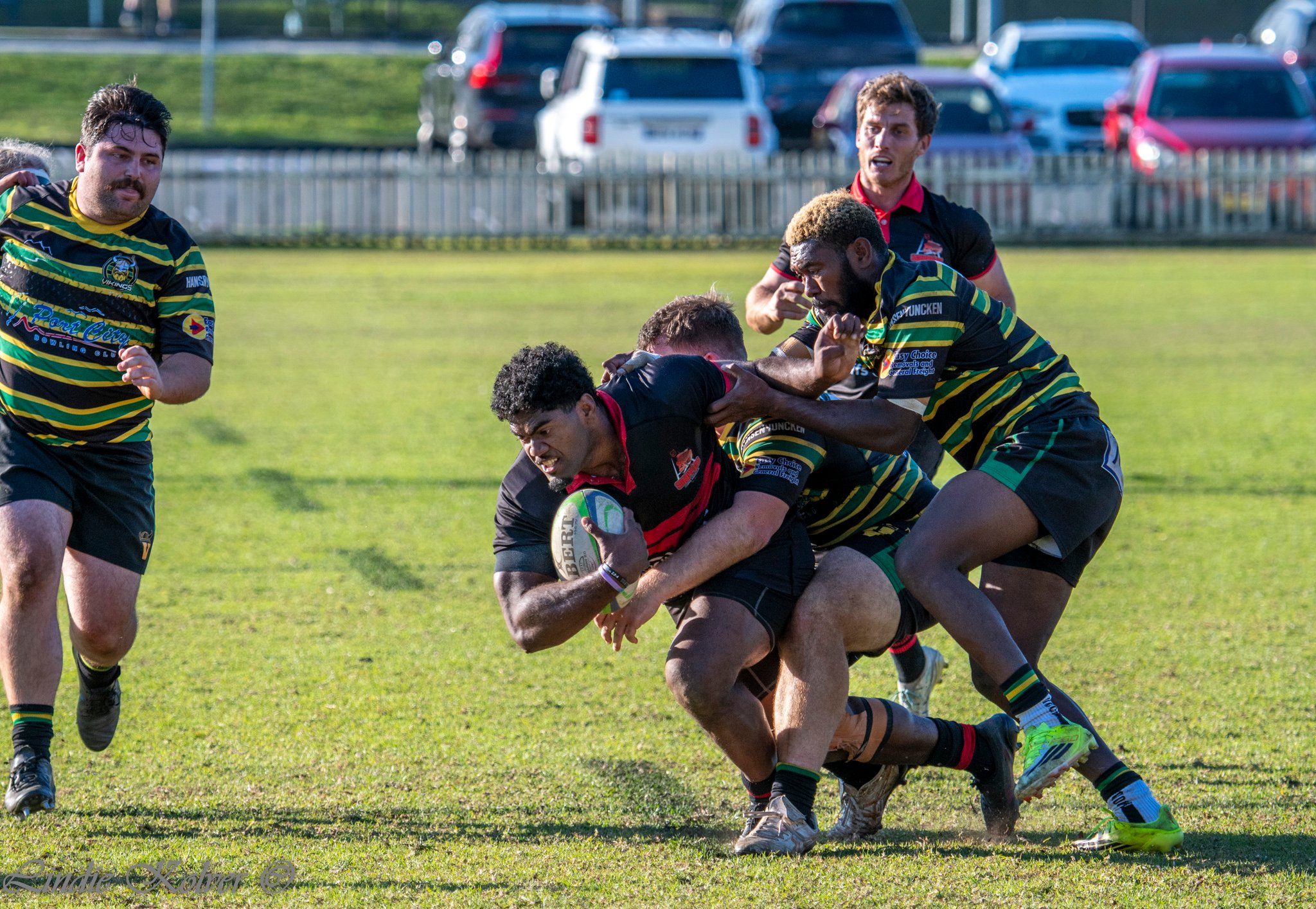First XV Snappers (223 of 467).jpg