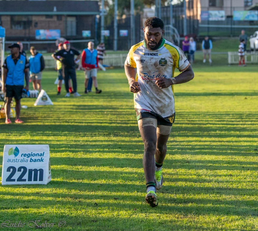 First XV_s - Vikings vs Pirates (307 of 743).jpg