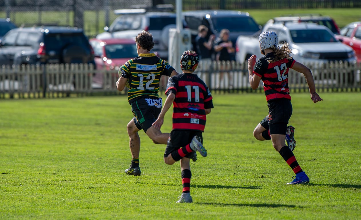 Boys U14_s (200 of 433).jpg