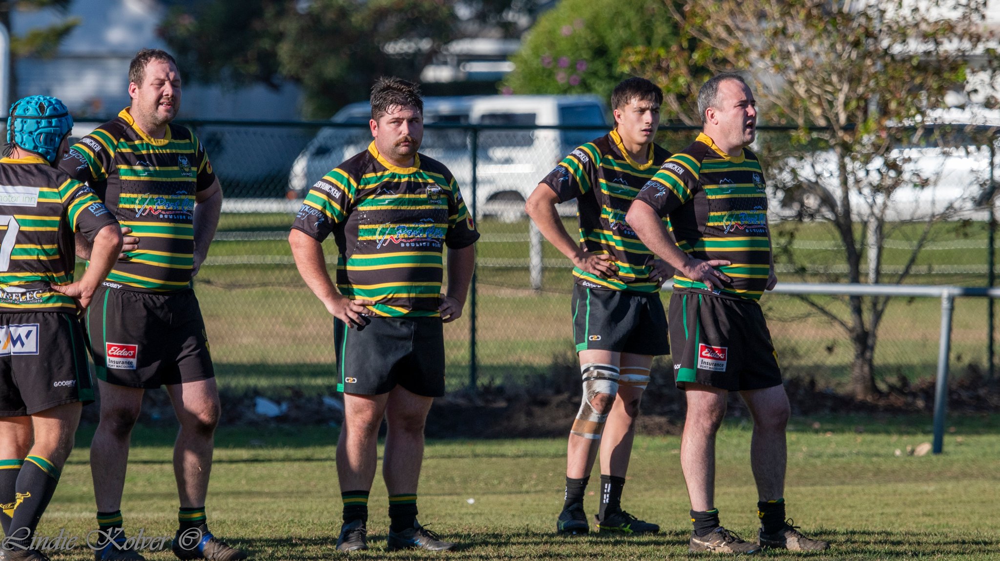 First XV's Vikings vs Pirates 25-07 (56 of 376).jpg