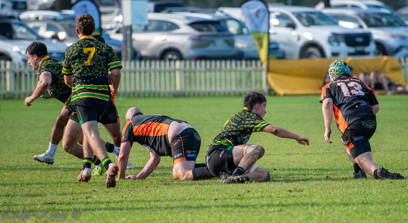 Vikings vs Cannonballs (Reserves) (161 of 350).jpg