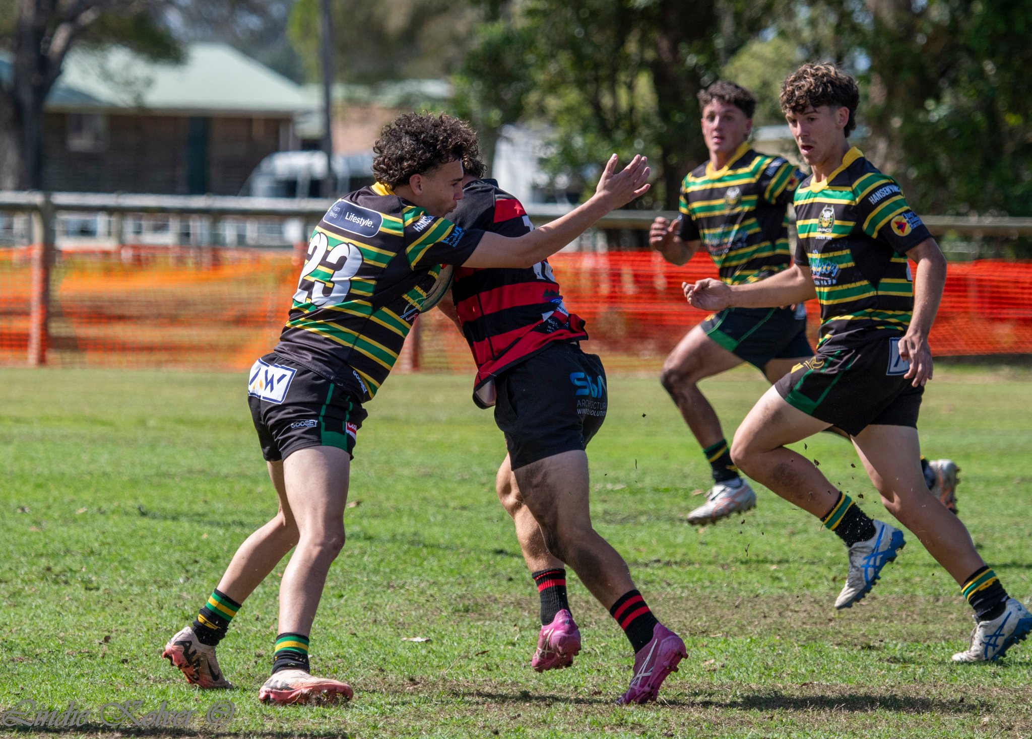 Grand Finals U18's vs Snappers (310 of 575).jpg