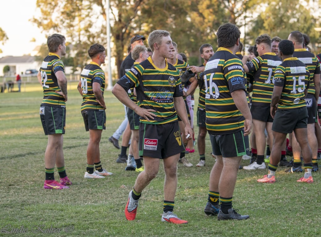 First XV's (693 of 711) (Large).JPG