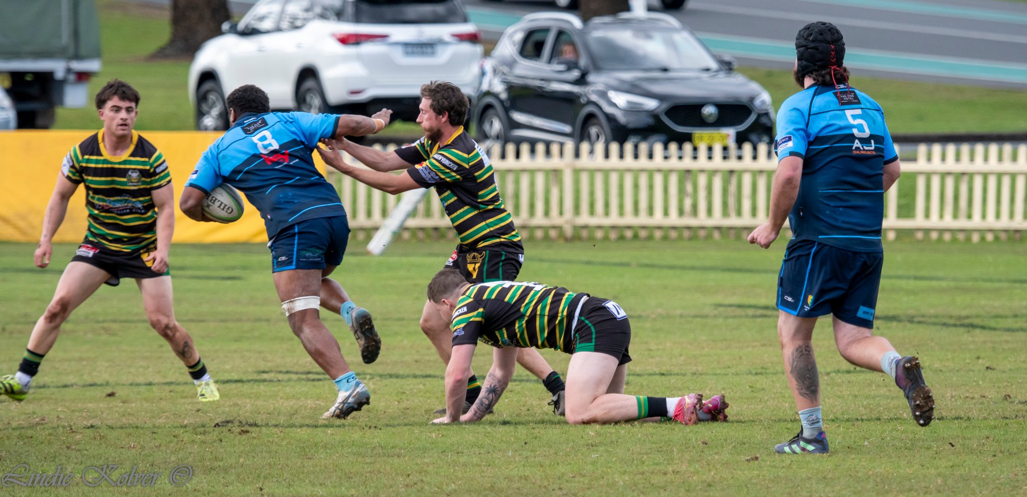 Reserves vs Marlins 22-08 (220 of 608).jpg