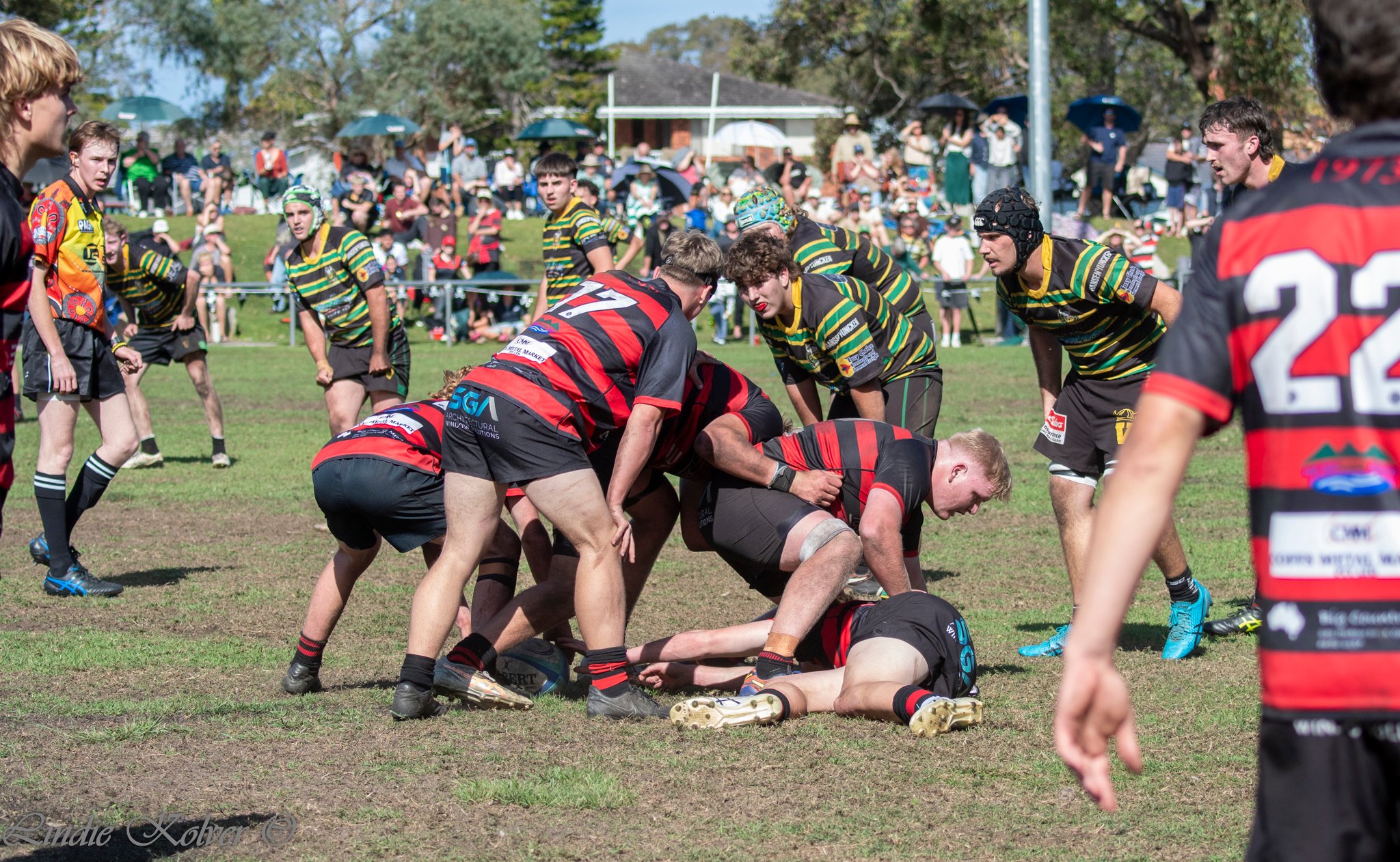 Grand Finals U18's vs Snappers (563 of 575).jpg