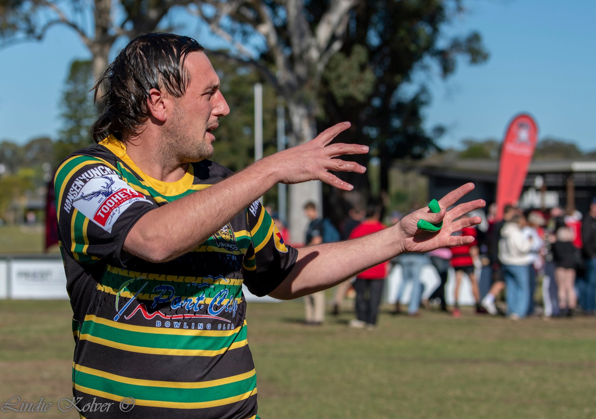 Reserves Vikings vs Pirates (18 of 576).jpg
