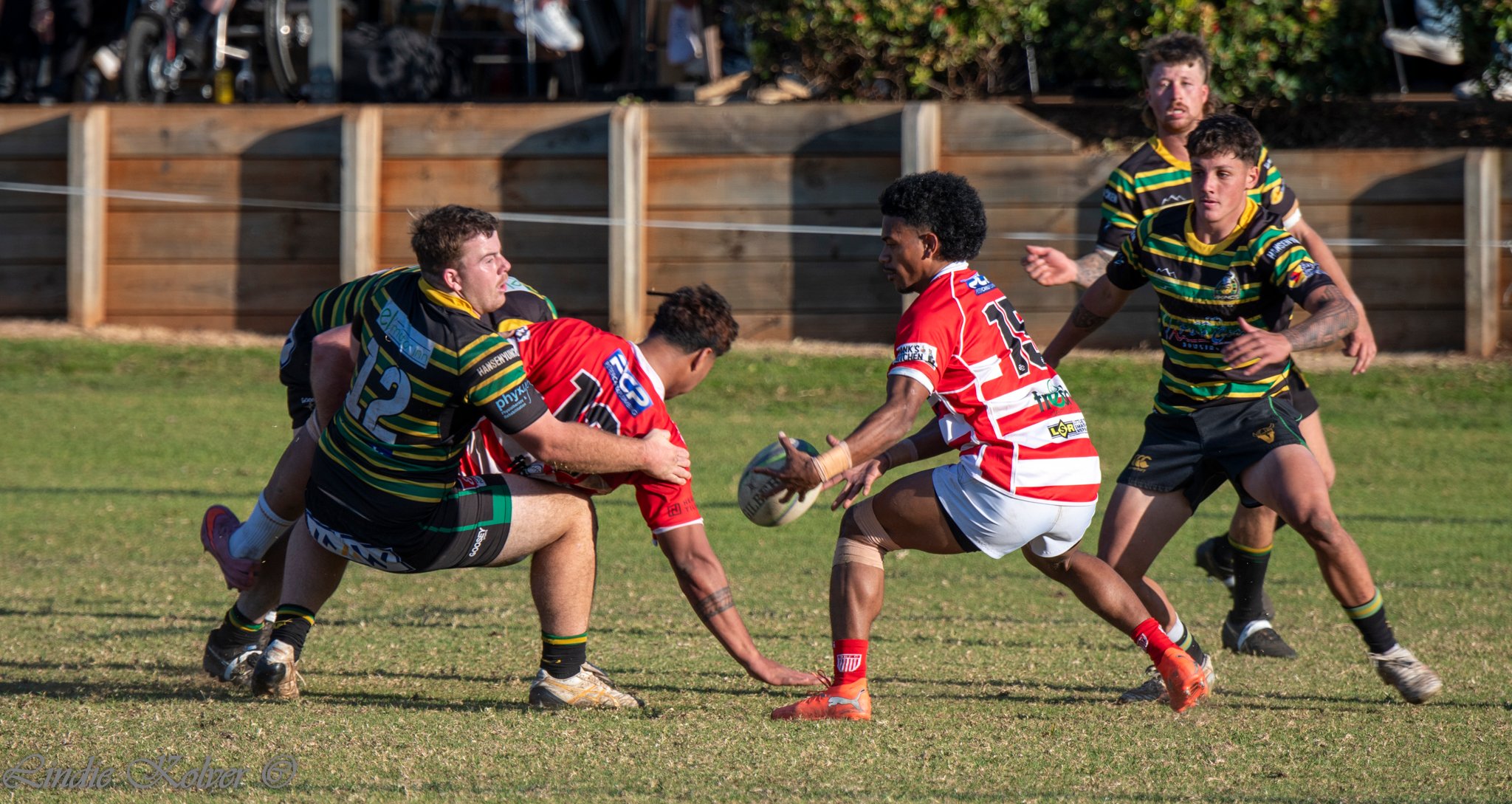 First XV vs Redmen 15-08 (282 of 489).jpg