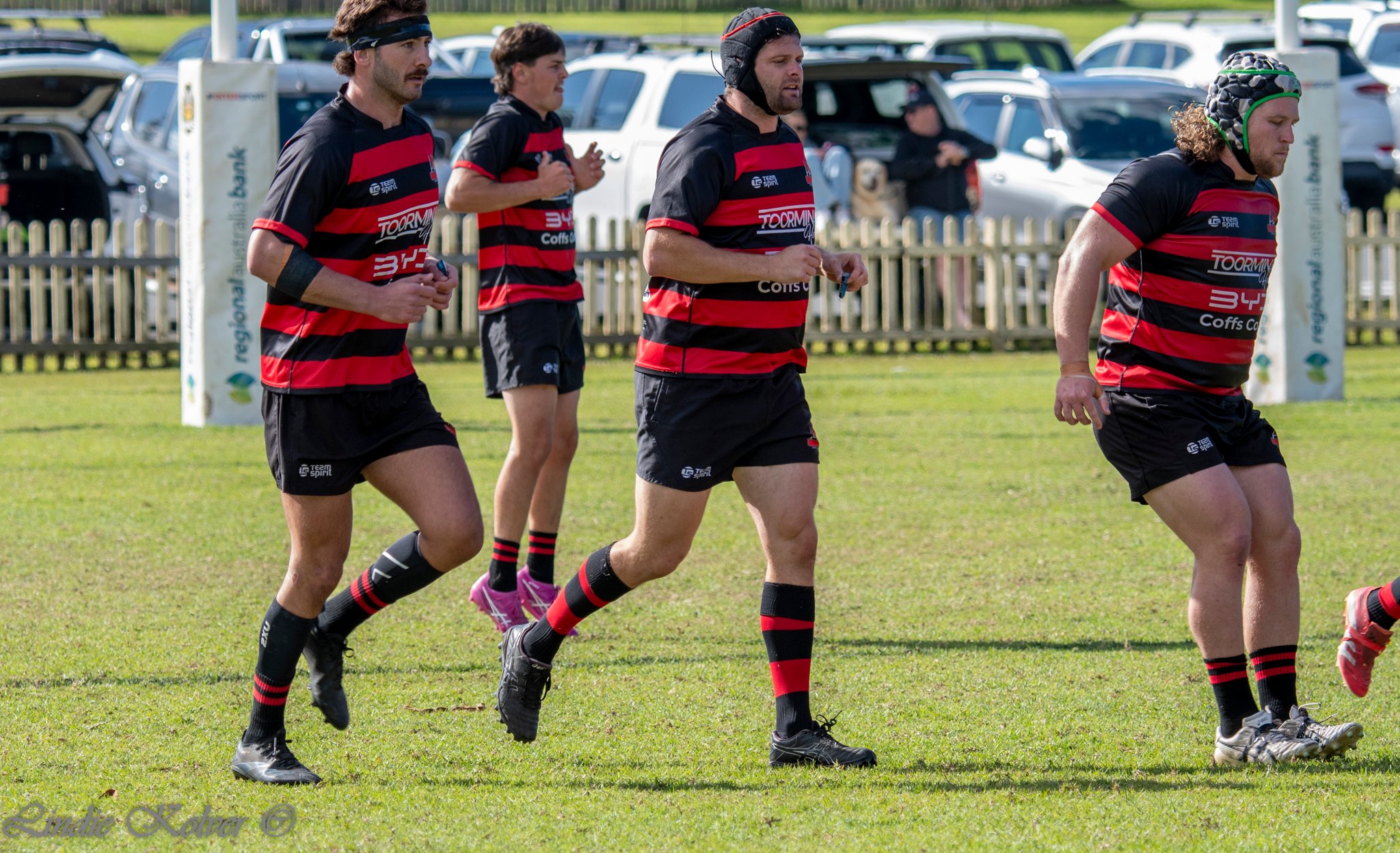 Reserve Team vs Snappers (25 of 383).jpg