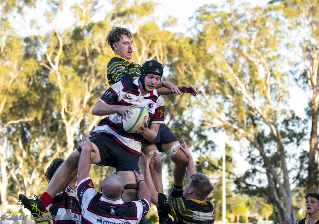 First XV's (563 of 711) (Large).JPG