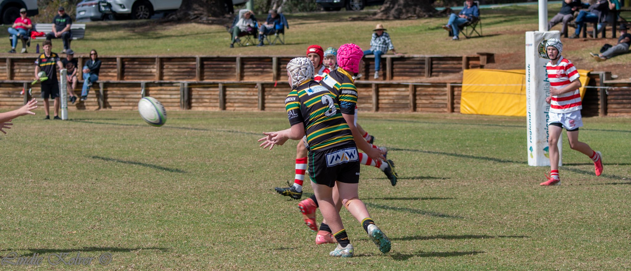 U14's vs Redmen 15-08 (49 of 283).jpg