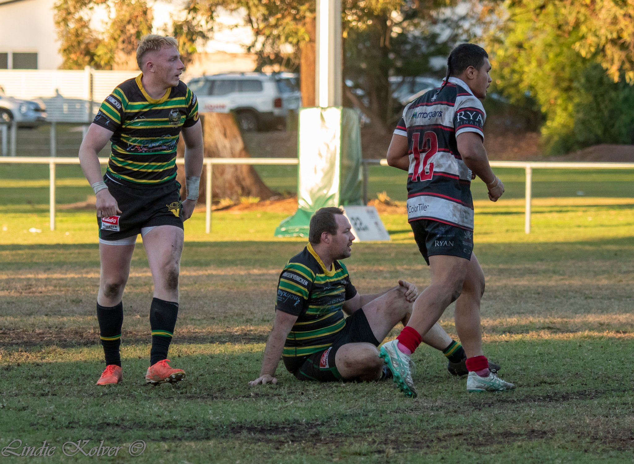 First XV's Vikings vs Pirates 25-07 (281 of 376).jpg