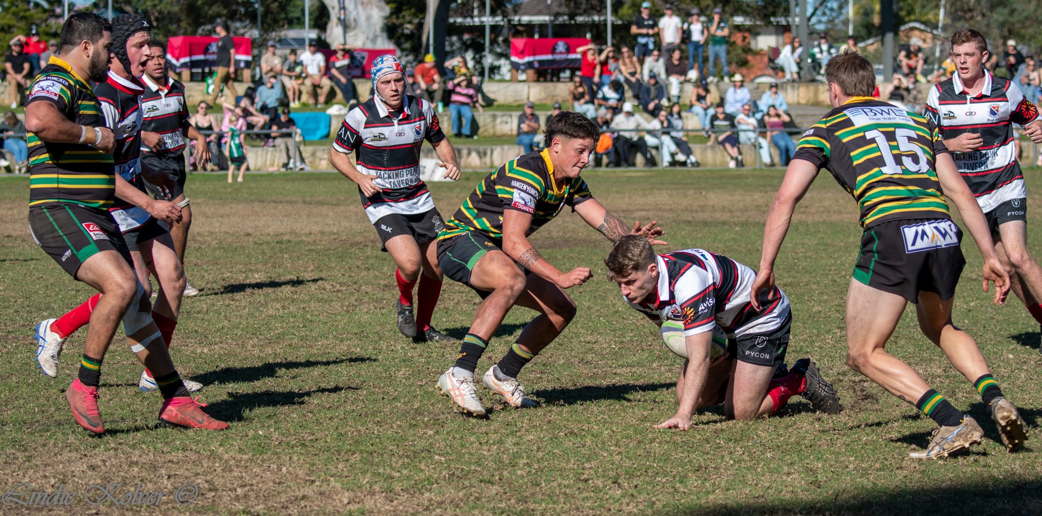 Reserves Vikings vs Pirates (229 of 576).jpg