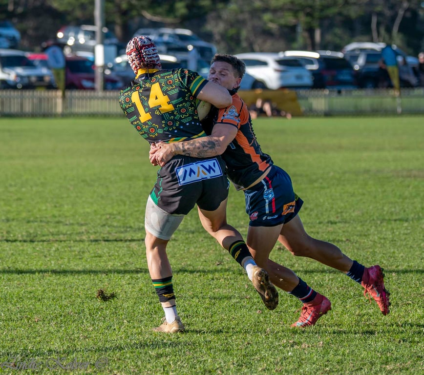 First Xv's Vikings vs Cannonballs (43 of 403).jpg