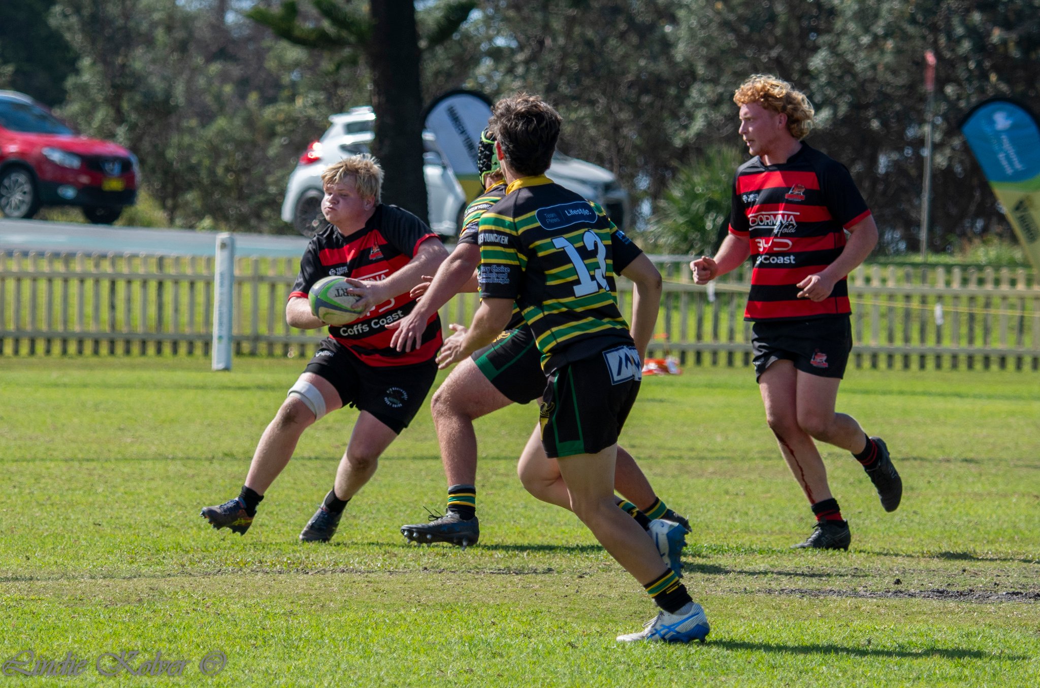 U18's vs Snappers (116 of 276).jpg