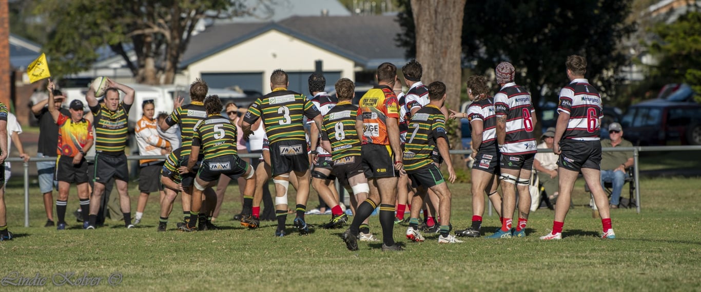 First XV's (19 of 711) (Large).JPG