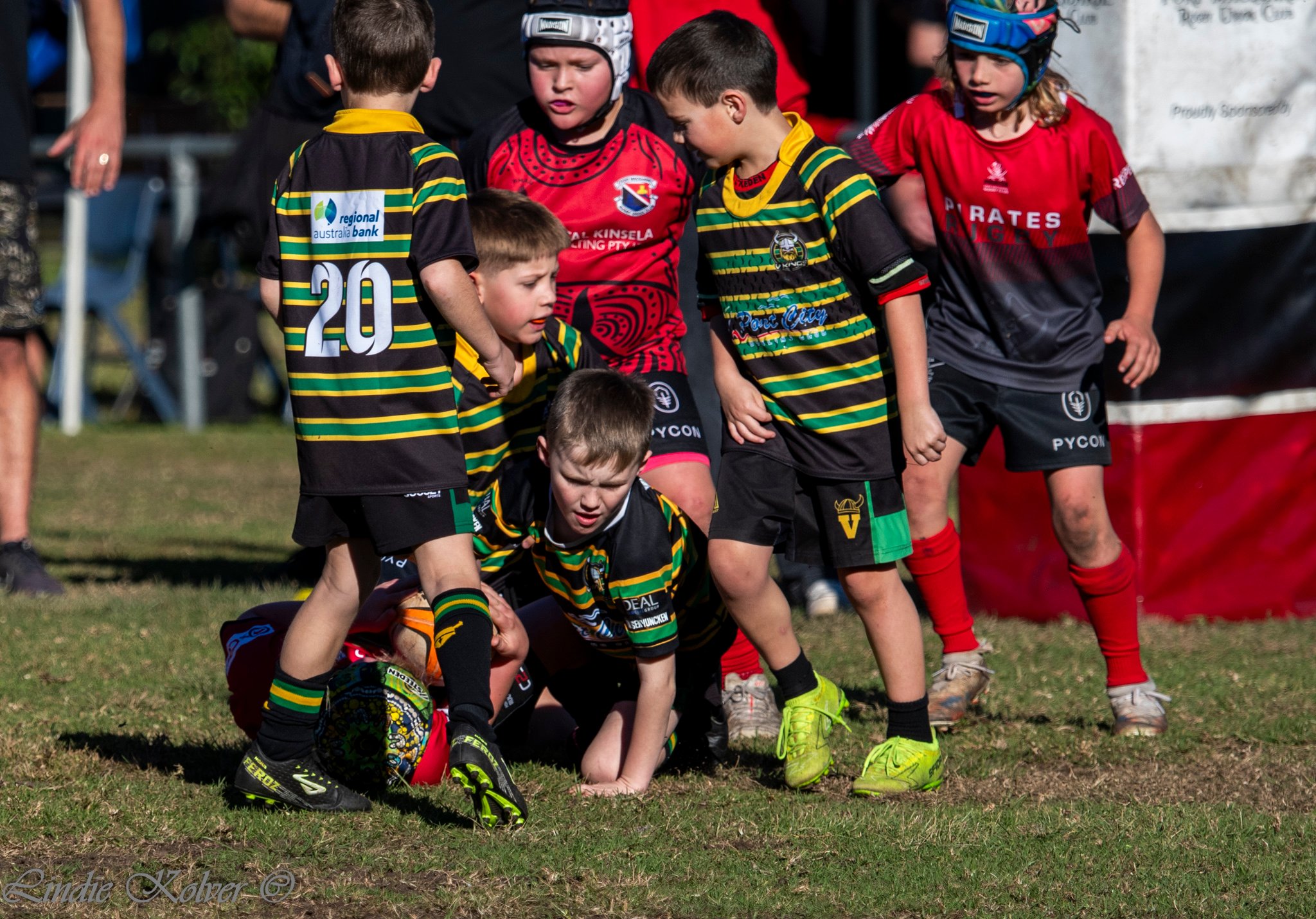Baby Vikings (117 of 170).jpg