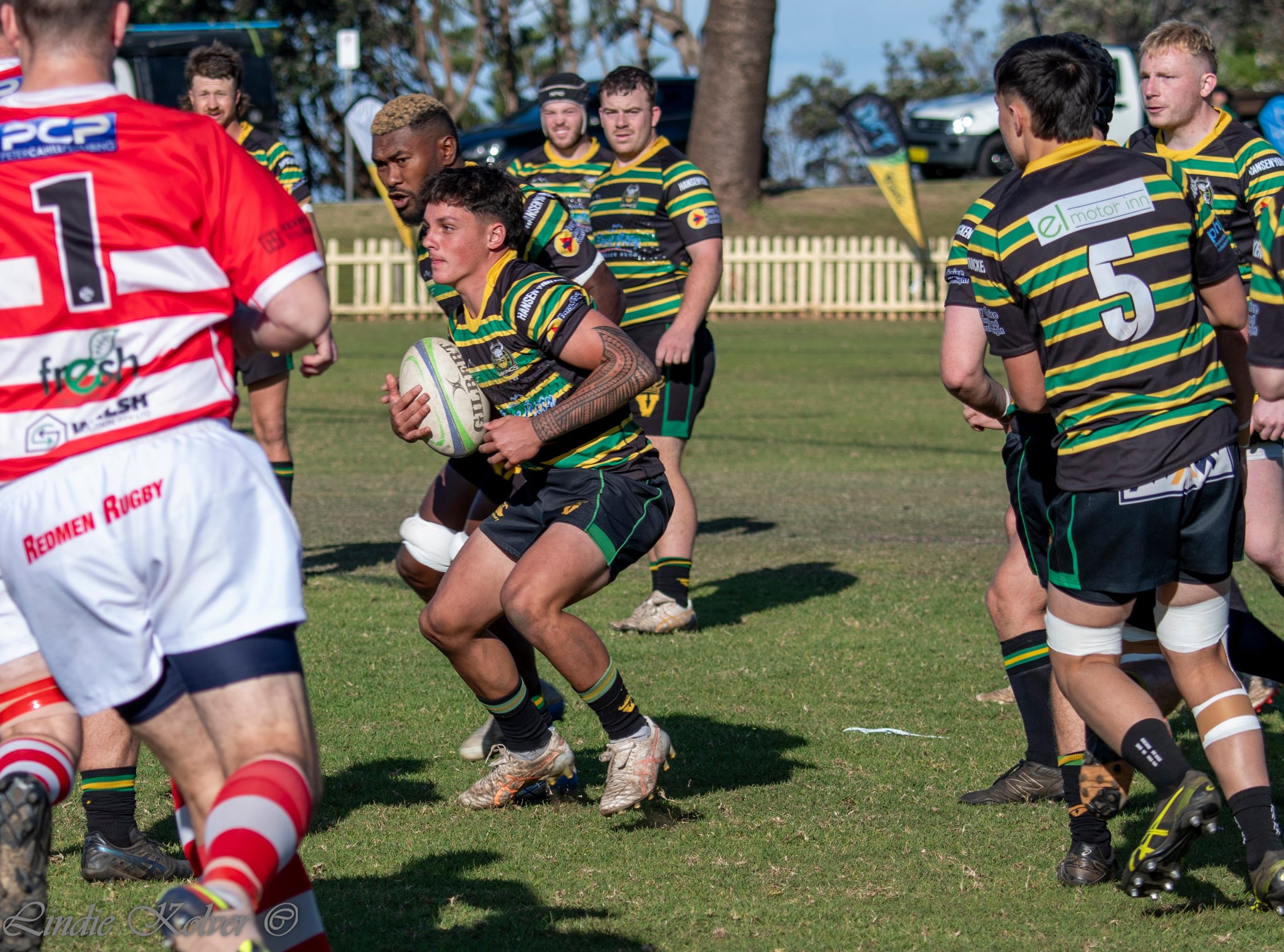 First XV vs Redmen 15-08 (11 of 489).jpg