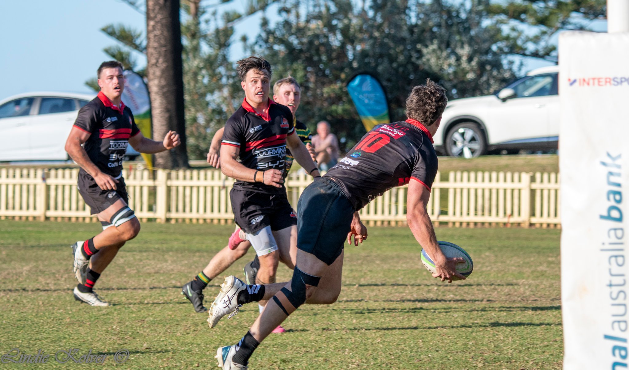 First XV Snappers (244 of 467).jpg