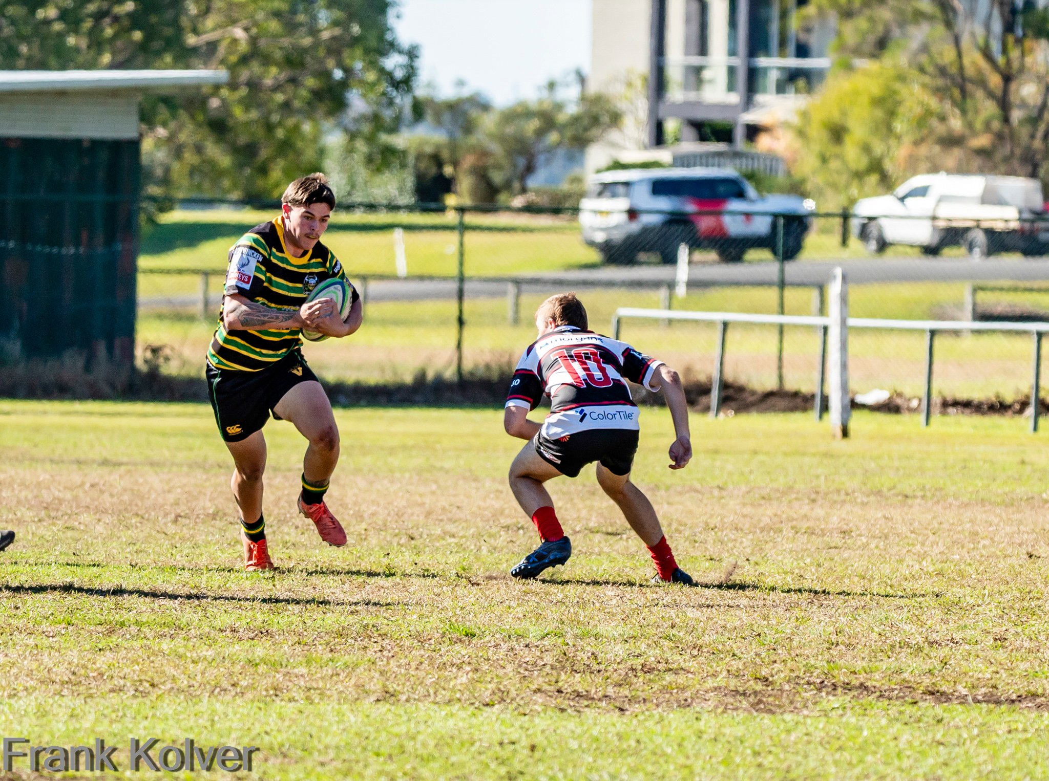 Vikings vs Pirates (11 of 164).jpg