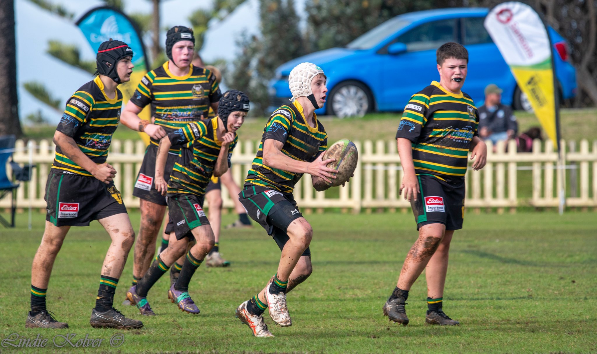 U14's Vikings vs Marlins (155 of 318).jpg