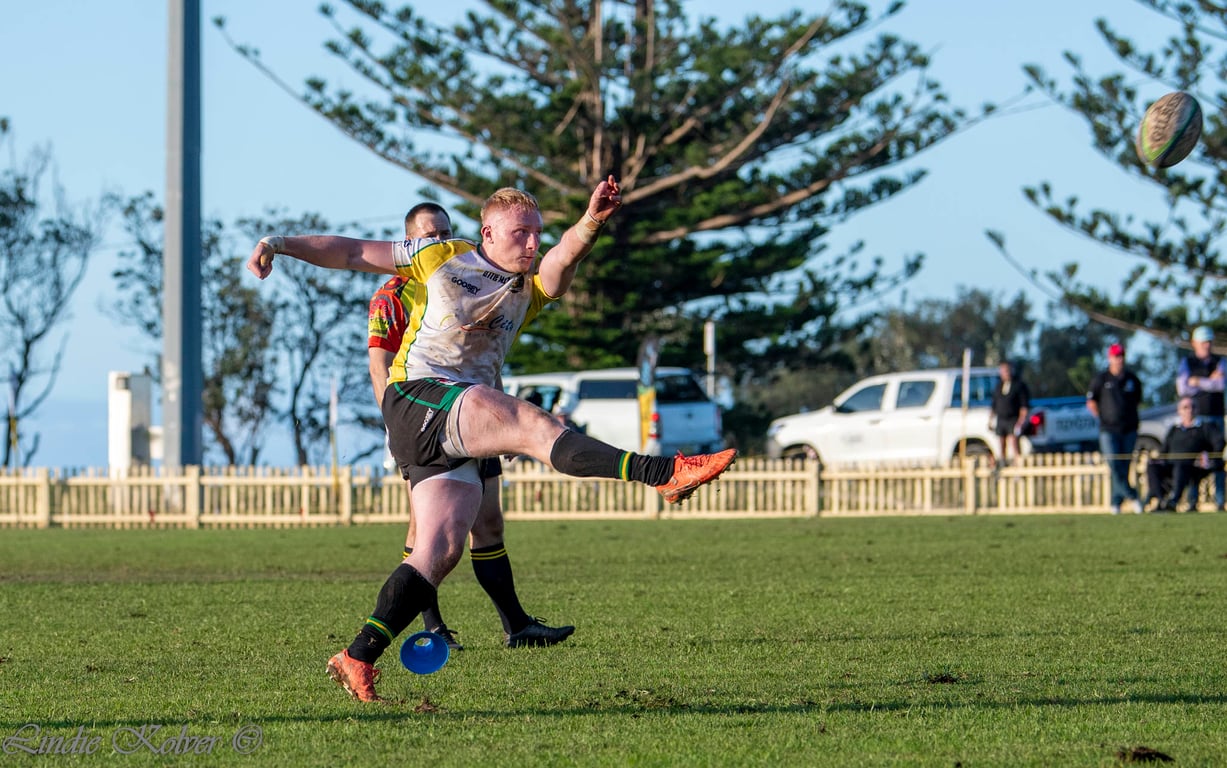 First XV_s - Vikings vs Pirates (236 of 743).jpg