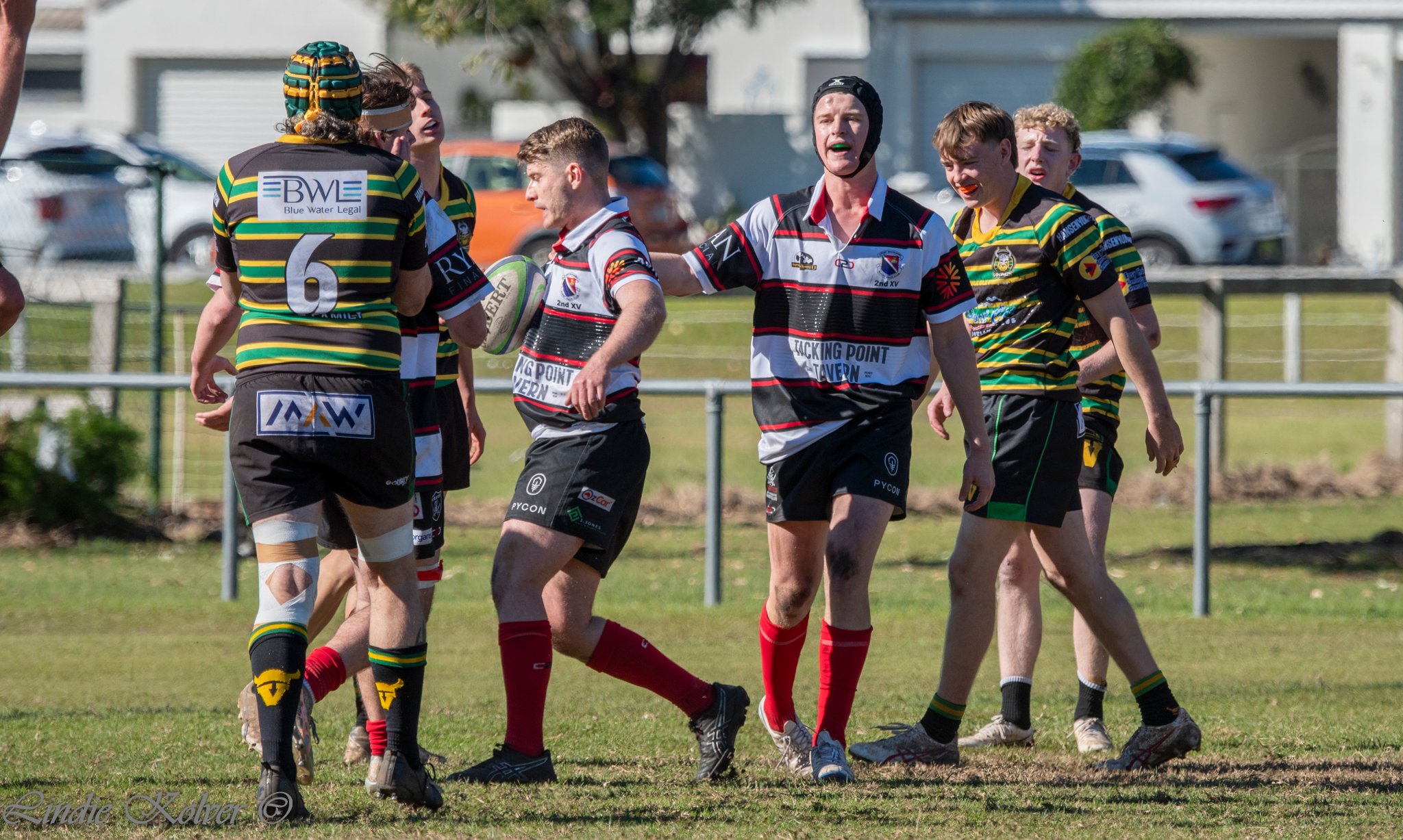 Reserves Vikings vs Pirates (89 of 576).jpg