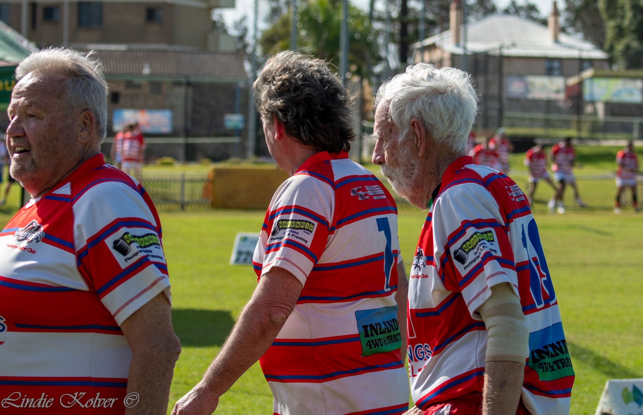 Wrinkled Horns vs Redmen 15-08 (97 of 100).jpg