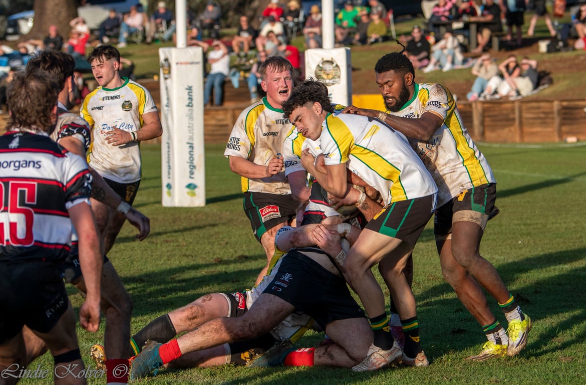 First XV_s - Vikings vs Pirates (297 of 743).jpg