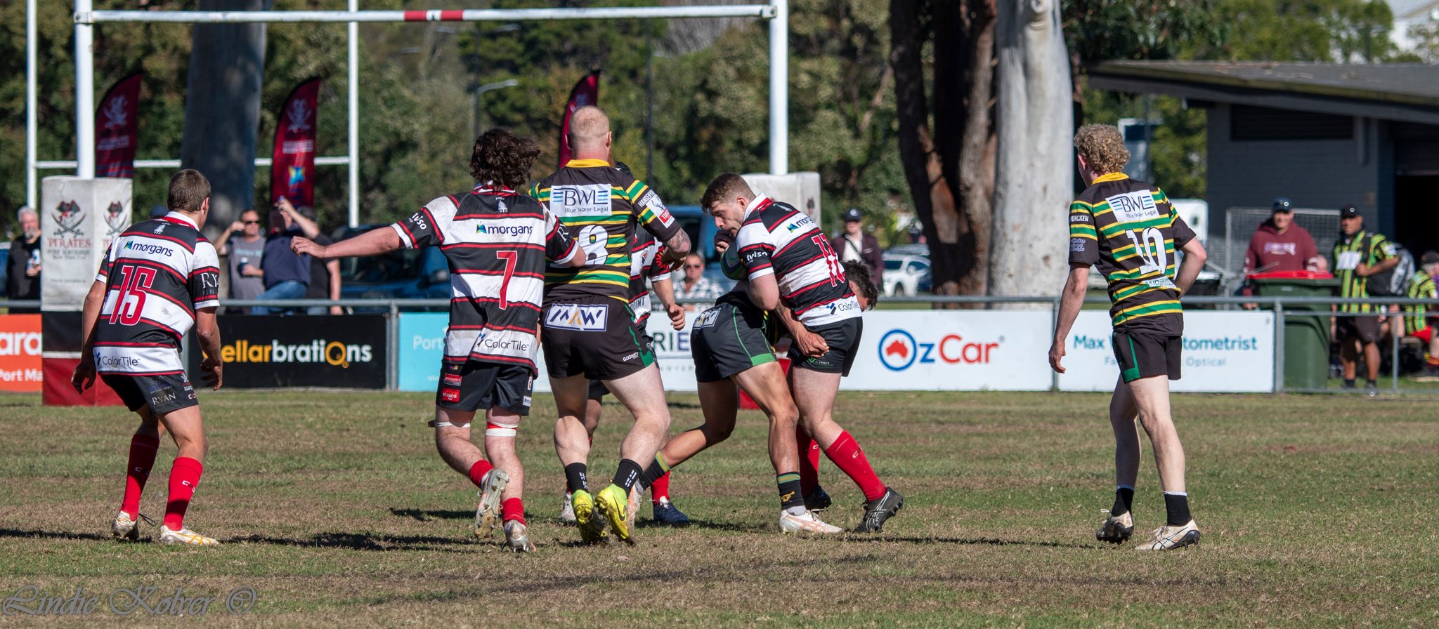 Reserves Vikings vs Pirates (238 of 576).jpg