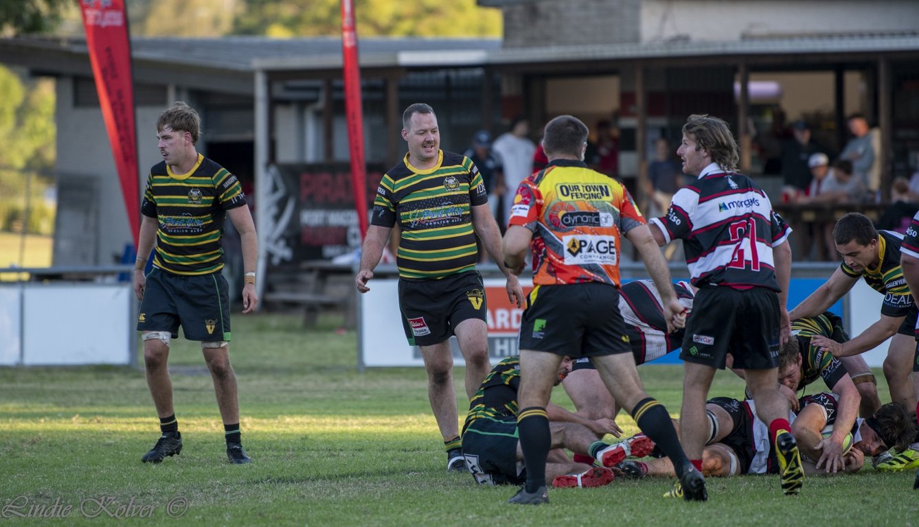 First XV's (574 of 711) (Large).JPG