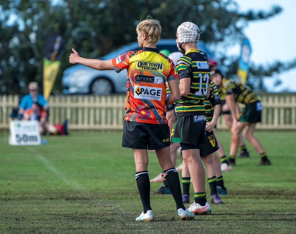 Boys U14_s (4 of 433).jpg