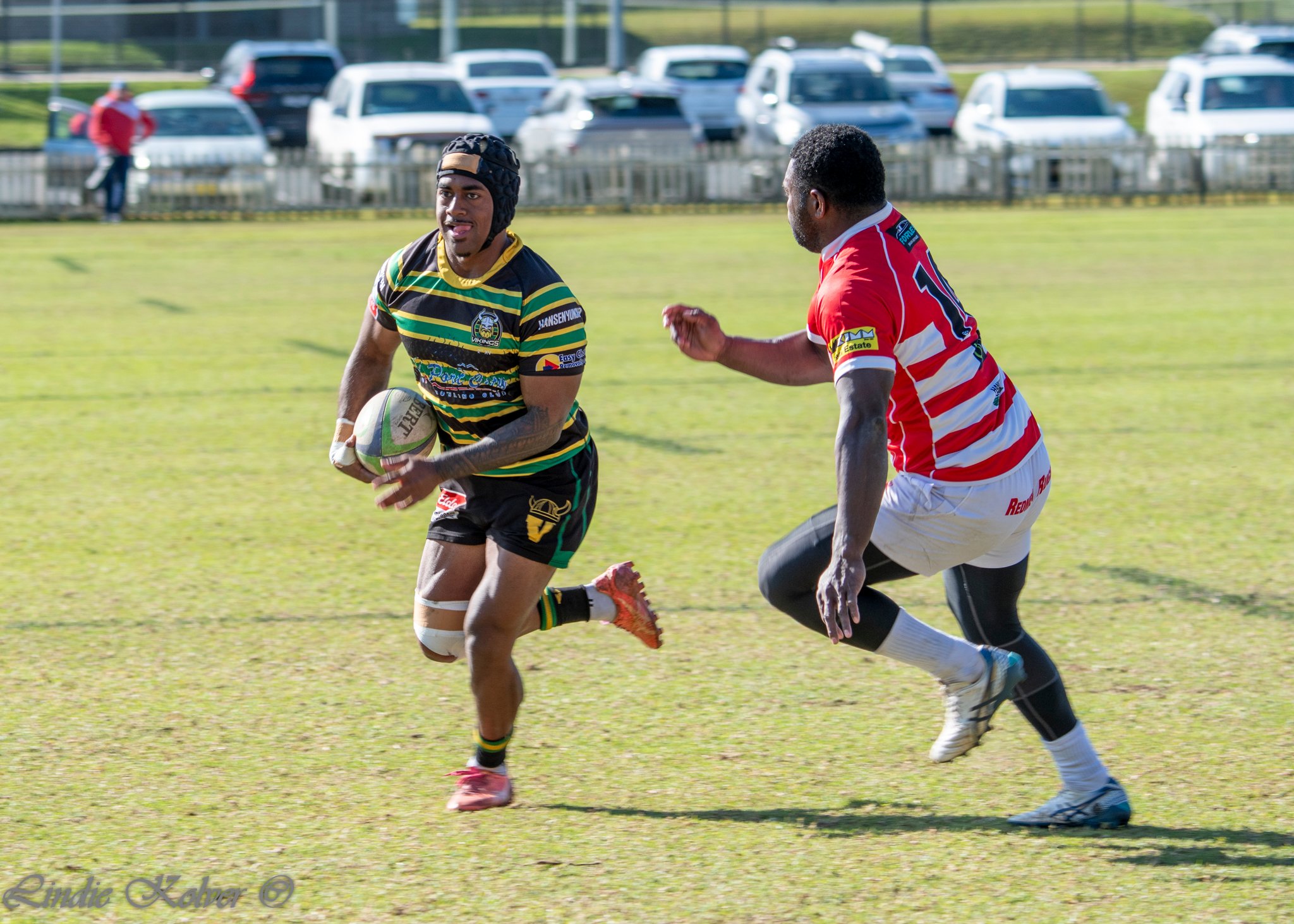 Reserve Team vs Redmen 15-08 (109 of 313).jpg