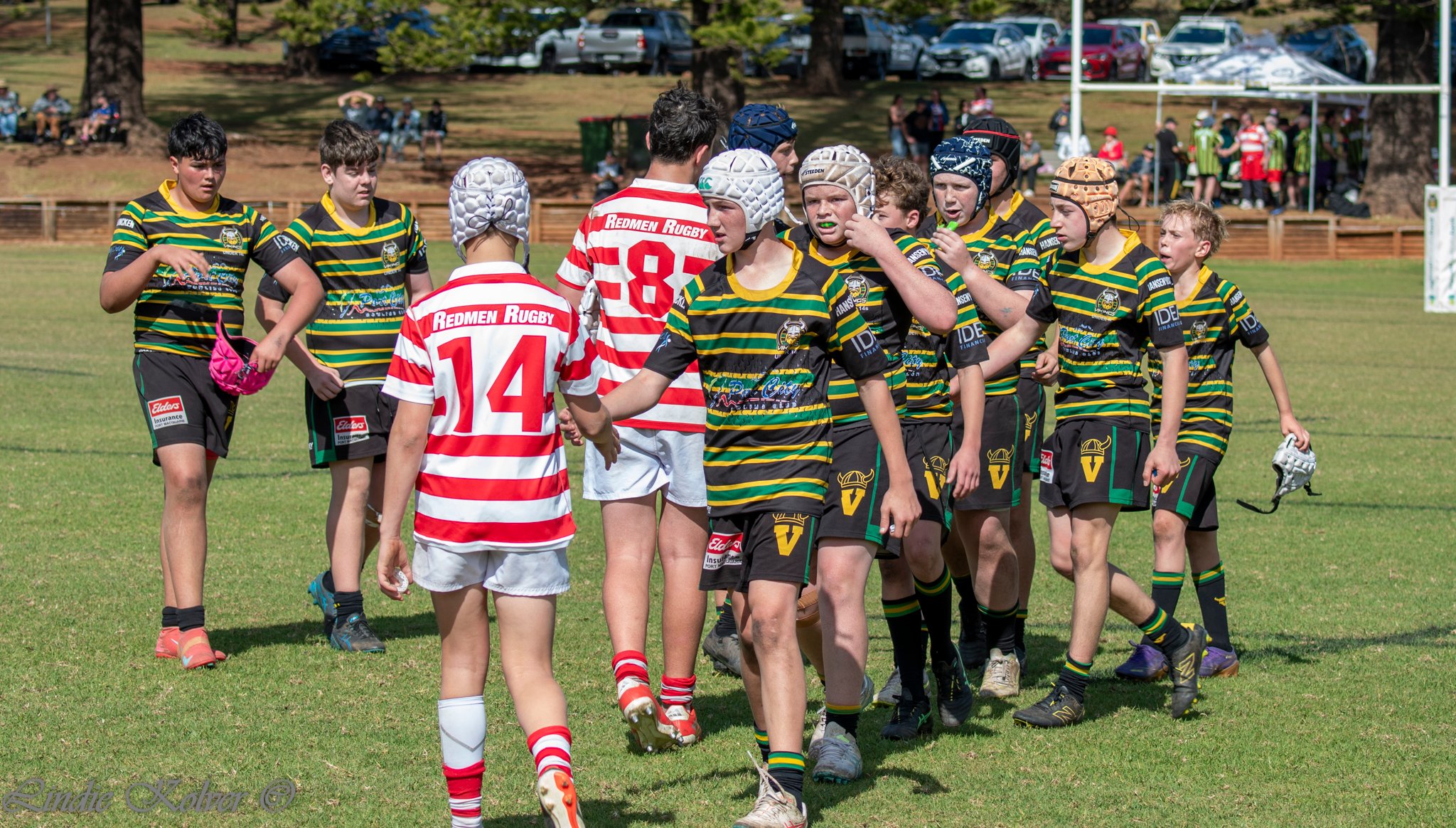 U14's vs Redmen 15-08 (269 of 283).jpg