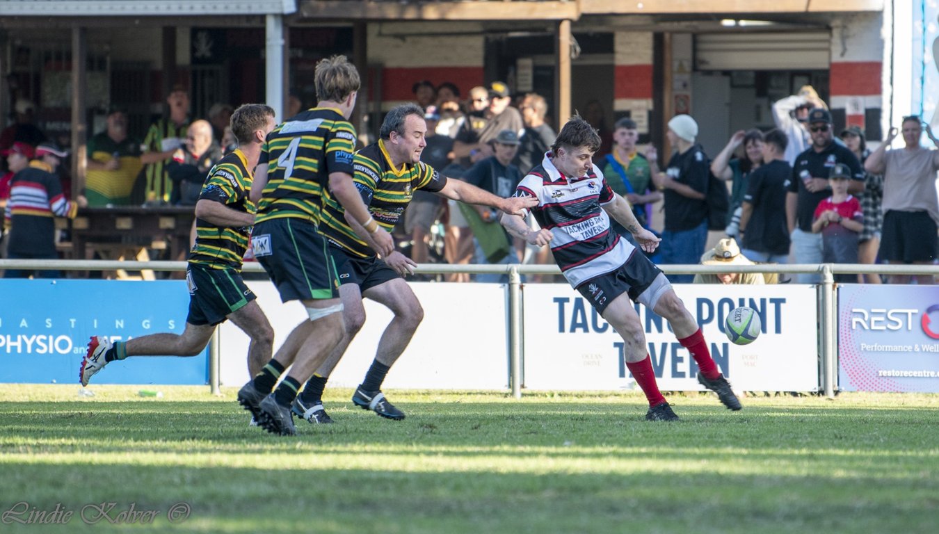 First XV's (173 of 711) (Large).JPG