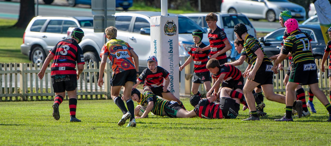 Boys U14_s (225 of 433).jpg