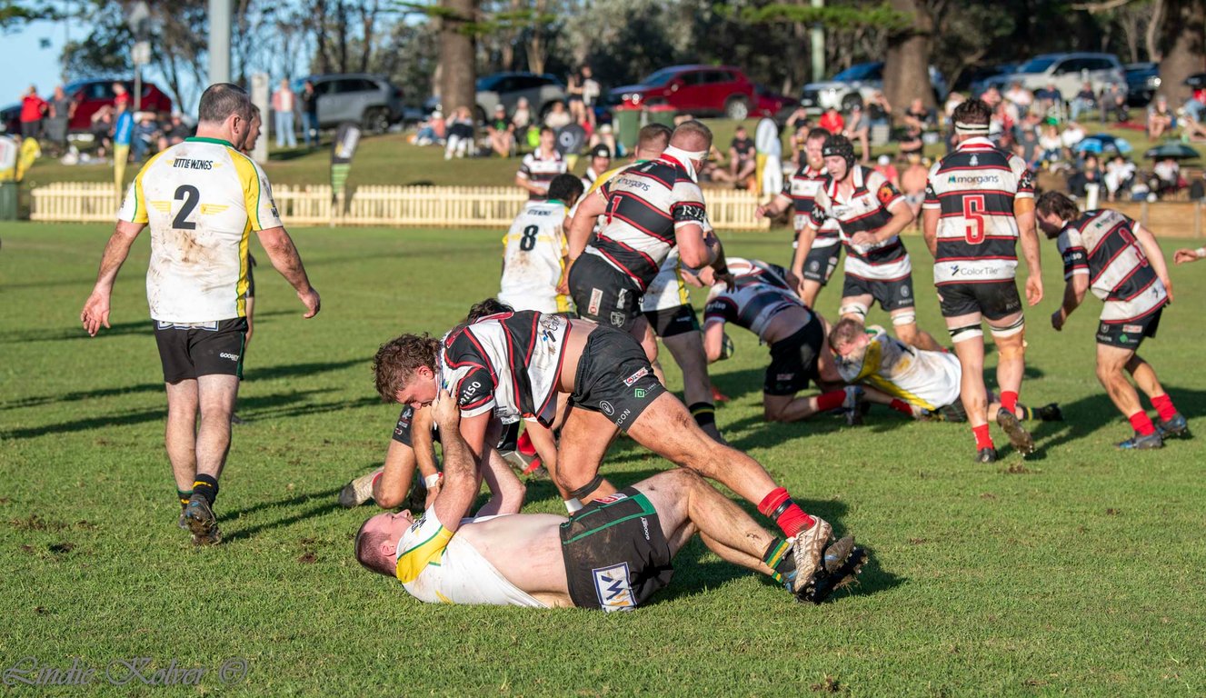 First XV_s - Vikings vs Pirates (132 of 743).jpg