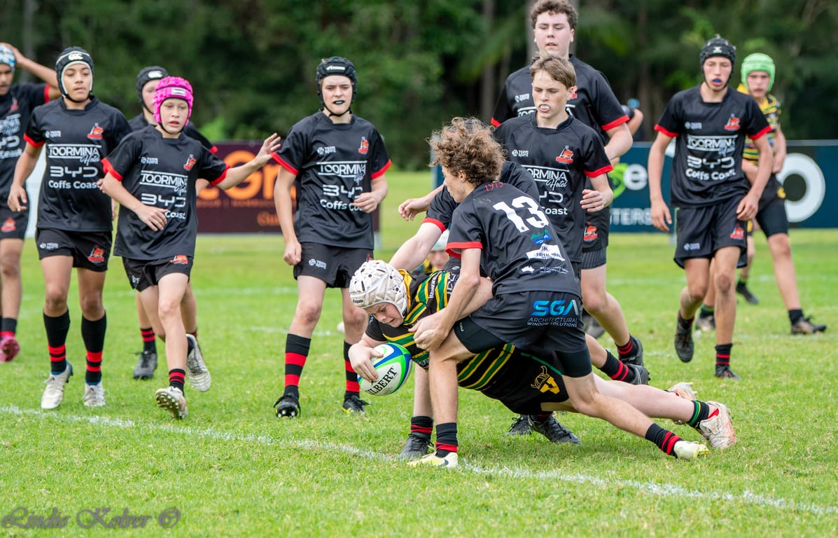 U14's Vikings vs Snappers in Coffs (101 of 405).jpg