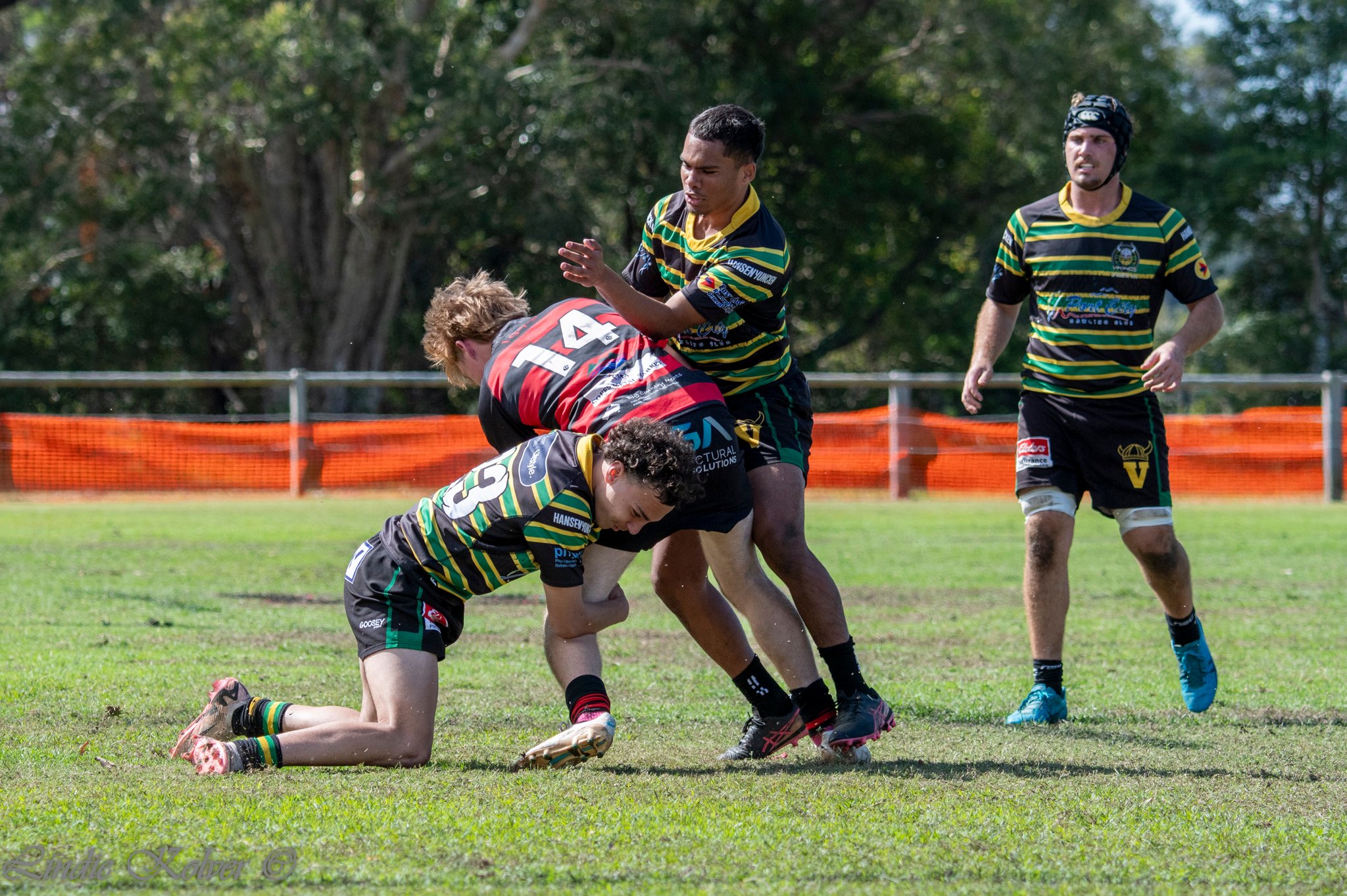 Grand Finals U18's vs Snappers (282 of 575).jpg